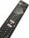 Pilot do telewizora Philips Do 43PUS6754/12 - zdjęcie 5