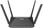Router ASUS RT-AX52 - zdjęcie 2