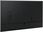 Samsung QB50C LH50QBCEBGCXEN - zdjęcie 3