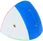 ShengShou SengSo 2x2 Pentahedron Stickerless Bright SSWZ01 - zdjęcie 2