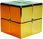 Cyclone Boys Metallic 2x2 Magnetic Stickerless Bright MGHJ05 - zdjęcie 4
