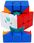 MoYu HuaMeng YS3M Ball-Core UV 3x3 Stickerless Bright MYHM5040 - zdjęcie 3
