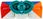 MoYu HuaMeng YS3M Ball-Core UV 3x3 Stickerless Bright MYHM5040 - zdjęcie 5