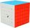 DianSheng Solar 6x6x6 Stickerless Bright DSTYX12 - zdjęcie 3