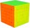 DianSheng Solar 6x6x6 Stickerless Bright DSTYX12 - zdjęcie 5