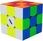 DianSheng Googol 10cm Magnetic 3x3 Stickerless Bright DS22013M - zdjęcie 5