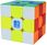 MoYu RS3M V5 Magnetic Kostka Rubika Magnetyczna 3x3x3 MY8801 - zdjęcie 5