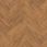 Krono Original Herringbone Panel Laminowany Drewno Ciemne 8Hb8573X  - zdjęcie 3