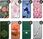 Hello Case Etui Z Klapką Do Samsung Galaxy S24 Wiosna Wiosenne Spring Futerał - zdjęcie 7