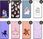 Hello Case Etui Z Klapką Do Iphone 11 Pro Max Jednorożec Bajki Księżniczki - zdjęcie 10