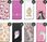 Hello Case Etui Z Klapką Do Iphone 11 Pro Max Jednorożec Bajki Księżniczki - zdjęcie 6