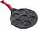 Patelnia Do Naleśników Jajek Pancakes Placków 26Cm - zdjęcie 5