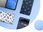 Hello Case Etui Z Klapką Do Nokia 3 4 Zima Śnieg Śnieżynki Winter Futerał - zdjęcie 4