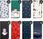 Hello Case Etui Z Klapką Do Nokia 3 4 Zima Śnieg Śnieżynki Winter Futerał - zdjęcie 9