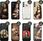 Hello Case Etui Do Samsung Galaxy A25 5G Leonardo Da Vinci Mona Łasiczka Obudowa - zdjęcie 2