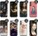 Hello Case Etui Do Samsung Galaxy A25 5G Leonardo Da Vinci Mona Łasiczka Obudowa - zdjęcie 4