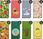 Hello Case Etui Z Klapką Do Iphone 14 Plus Baby Słodkie Cute Futerał Pokrowiec - zdjęcie 11