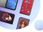 Hello Case Etui Z Klapką Do Xiaomi Redmi 7 Meksyk Tequila Meksykańskie Futerał - zdjęcie 6