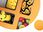 Hello Case Etui Z Klapką Do Iphone 12 Mini Uśmiech Smile Emoji Futerał Pokrowiec - zdjęcie 5