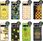 Hello Case Etui Do Google Pixel 7 Pro Ananas Owoce Egzotyczne Obudowa Pokrowiec - zdjęcie 7