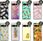 Hello Case Etui Do Google Pixel 7 Pro Ananas Owoce Egzotyczne Obudowa Pokrowiec - zdjęcie 5
