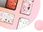 Hello Case Etui Z Klapką Do Iphone 13 Pro Max Lastriko Terrazzo Terakota Futerał - zdjęcie 4
