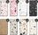 Hello Case Etui Z Klapką Do Iphone 13 Pro Max Lastriko Terrazzo Terakota Futerał - zdjęcie 10