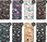 Hello Case Etui Z Klapką Do Iphone 13 Pro Max Lastriko Terrazzo Terakota Futerał - zdjęcie 3