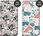 Hello Case Etui Z Klapką Do Iphone 13 Pro Max Lastriko Terrazzo Terakota Futerał - zdjęcie 7