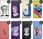 Hello Case Etui Z Klapką Do Iphone 12 Pro Max Klasyka Classic Rzeźba Futerał - zdjęcie 5
