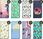 Hello Case Etui Z Klapką Do Xiaomi Redmi Note 7 Lato Su - zdjęcie 3