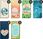Hello Case Etui Z Klapką Do Xiaomi Redmi Note 7 Lato Su - zdjęcie 8