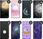 Hello Case Etui Z Klapką Do Samsung Galaxy S24 Księżyc Gwiazdy Kosmos Planety - zdjęcie 8