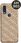 Hello Case Etui Do Motorola One Vision P40 Wikingowie Viking Runy Odyn Obudowa - zdjęcie 4
