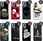 Hello Case Etui Do Xiaomi 12 Pro 12S Czaszka Szkielety Memento Mori Gotyk - zdjęcie 4