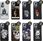 Hello Case Etui Do Xiaomi 12 Pro 12S Czaszka Szkielety Memento Mori Gotyk - zdjęcie 9