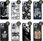 Hello Case Etui Do Xiaomi 12 Pro 12S Czaszka Szkielety Memento Mori Gotyk - zdjęcie 8