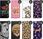 Hello Case Etui Z Klapką Do Samsung Galaxy S24 Gepard Cętki Panterka Futerał - zdjęcie 7