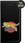 Hello Case Etui Z Klapką Do Samsung Galaxy S24 Gepard Cętki Panterka Futerał - zdjęcie 2