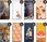 Hello Case Etui Z Klapką Do Samsung Galaxy S24 Ultra Liski Lisy Fox Futerał - zdjęcie 2