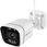 Kamera przemysłowa Foscam Kamera Monitoringu V5P, 3072 X 1728 Px, 78 °, Wlan - zdjęcie 2