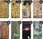 Hello Case Etui Z Klapką Do Iphone 12 Pro Max Klimt Gustav Pocałunek Futerał - zdjęcie 6