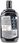 Turtle Wax Wosk Tw53679 500Ml Czarna - zdjęcie 2