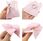 Simply Me Charms zawieszka literka litera H srebro 925 - zdjęcie 3