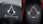 Fotel dla gracza Subsonic Adult Assassin's Creed SA5609AC1 - zdjęcie 8