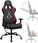 Fotel dla gracza Subsonic Adult Assassin's Creed SA5609AC1 - zdjęcie 1