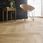 Panele Winylowe Amaron Herringbone Eir Dąb Burbon Cas 208 Ac5 5 Mm Arbiton - zdjęcie 2