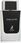 Maison Alhambra Dark Door Sport Woda Perfumowana 100ml - zdjęcie 2