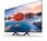 Telewizor Telewizor LED Xiaomi A Pro 50 cali 4K UHD - zdjęcie 4