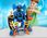 Fisher-Price Imaginext DC Super Friends Batman Robocentrum dowodzenia Zestaw HML02 - zdjęcie 6